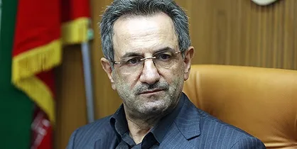 تخصیص بودجه لازم برای احداث تصفیه&zwnj;خانه لواسان