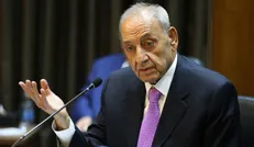 سوریه موفق به تحقق «توازن ترس» با اسرائیل شد