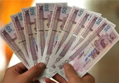 میزان شهریه نیمسال نهم دانشجویان شهید بهشتی در دستور کار قرار گرفت