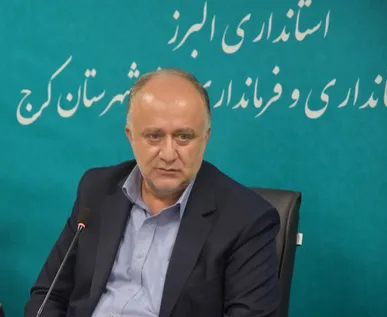 مواد مخدر با ظواهر جدید عرضه می‌شود / خانواده‌ها هوشیار باشند