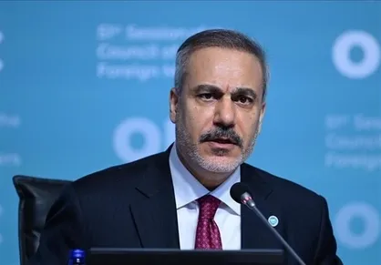 فیدان: اسرائیل به دنبال پاک کردن فلسطینیان از منطقه است