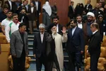 شهید ابراهیم رییسی