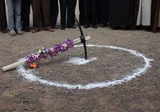 ۷۶ طرح اقتصادی در استان بوشهر کلنگ‌زنی خواهد شد