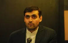 شرایط اطلاق عنوان خبرنگاری و بهره‌مندی از حمایت‌های عرصه مطبوعات