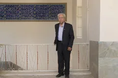 زمان و مکان تشییع پیکر محمدرضا حافظی اعلام شد
