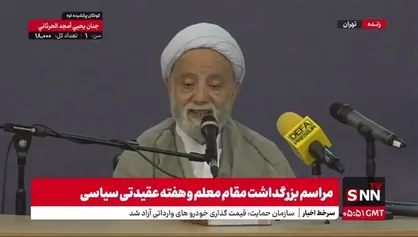 حجت&zwnj;الاسلام قرائتی: اولاد کمتر زندگی بهتر، کنترل نسل و تنظیم خانواده ضد قرآن است