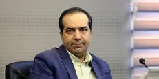 ترخیص ٦ هزار تن کاغذ روزنامه‌ و تحریر از گمرک
