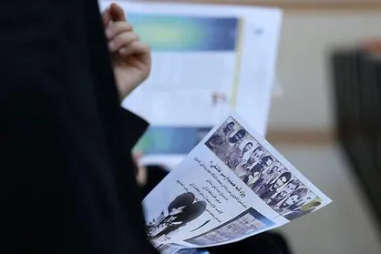 از بررسی مذاکرات سعدآباد تا وضعیت وام ازدواج و قتل&zwnj;های ناموسی در نشریات دانشجویی