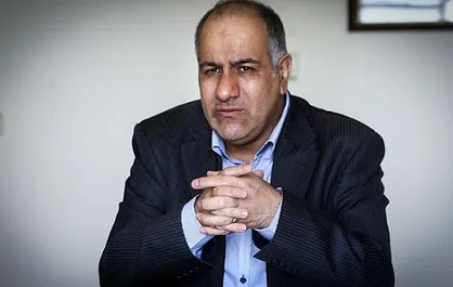 توئیت سفیر ایران از ظرفیت سنگال برای سرمایه&zwnj;گذاری اقتصادی