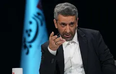 برخی در دهه هفتاد به پزشکیان می‌گفتند چپ ارزشی!