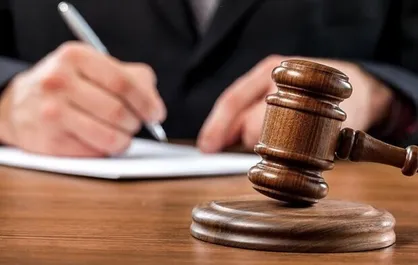صدور حکم اعدام قاتل شهید مریدی