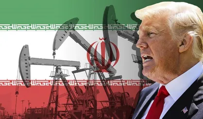 گزینه&zwnj;های روی میز ایران برای بی&zwnj;اثرکردن تحریم&zwnj;های نفتی