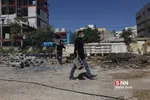 72 دیگ