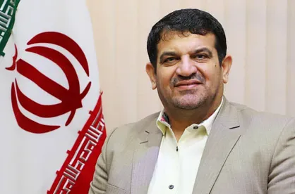 نماینده مردم آبادان: روحانی مصداق دقیقی از بی عهدی به خوزستان است
