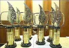 داوران آثار نمایشی چهارمین جشنواره تلویزیونی جام جم معرفی شدند
