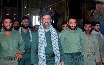 سه نکته از مقام معظم رهبری درباره &laquo;نقش عنصر دین در دفاع مقدس&raquo;