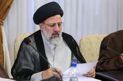 آیا وقت آن نرسیده است که دست به اصلاحات اساسی و ساختاری جدی در قوه قضاییه بزنید؟