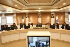 روند فعلی دانشگاه شهید باهنر کرمان با آرمان‌های شادروان علیرضا افضلی‌پور هم‌خوانی ندارد