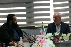 کوچکی‌نژاد: مجلس نمی‌تواند بودجه را مورد بررسی قرار دهد / اعتراض دانشجویان گیلانی به غیبت نماینده‌شان در جلسه رای بودجه