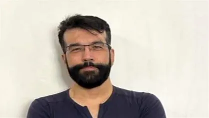 پرونده قتل پزشک یاسوجی؛ از نام&zwnj;گذاری خیابان تا درخواست حکم بازدارنده برای قاتل