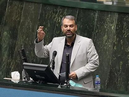 تصویب واردات خودروی دسته دوم در کمیسیون تلفیق + فیلم