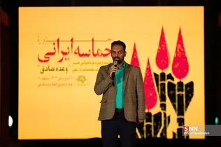 ئدئ