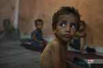 234324