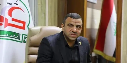 شهردار کربلا به قتل رسید