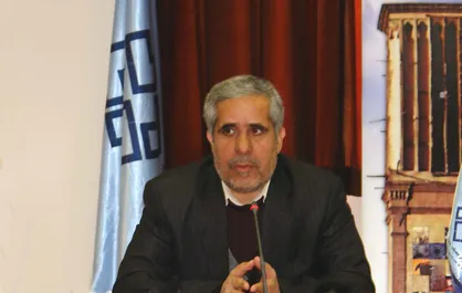 فاطمی&zwnj;عقدا: طرح &laquo;جهش تولید و تامین مسکن&raquo; ستودنی است / املاک دولتی و بانکی در بورس عرضه شود