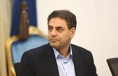 انعقاد بزرگ‌ترین قرارداد وزارت ارتباطات با یک شرکت ایرانی/ افزایش ظرفیت شبکه انتقال