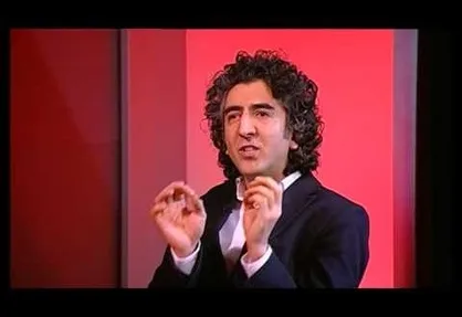عبدی: زشت است که عده&zwnj;ای می&zwnj;گویند مسئله ما را خارج باید حل کند/ علیزاده: اولین ضد انقلاب ایران هاشمی رفسنجانی است!