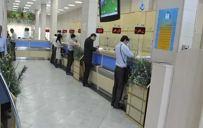 دارندگان وام&zwnj;های قرض&zwnj;الحسنه فقط یک قسط در خرداد بپردازند