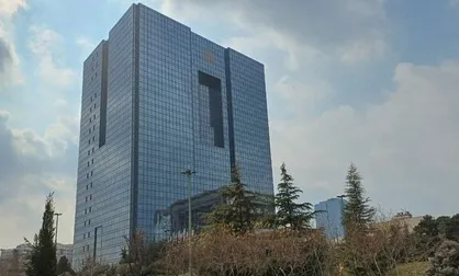 دستورالعمل اجرایی چک الکترونیک ابلاغ شد