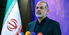 فقط مرغ، تخم‌مرغ، لبنیات و روغن چهار کالایی هستند که قیمت‌شان تغییر می‌کند / کسی حق ندارد قیمت سایر کالا‌ها را افزایش بدهد