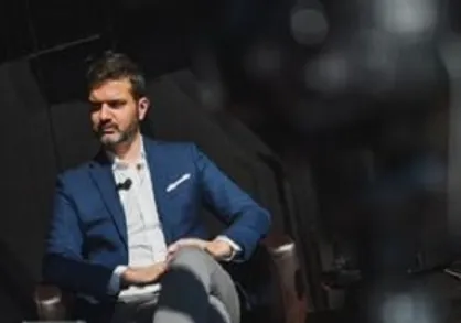 زمان حضور استراماچونی در ایران مشخص شد