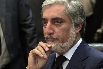 افزایش ۴۰۰ درصدی کشت مواد مخدر در شمال افغانستان