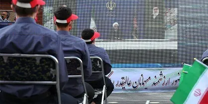 رعایت پروتکل&zwnj;ها در مدرسه یک شوخی است / اگر اتفاقی بیافتد اول رئیس جمهور باید پاسخگو باشد