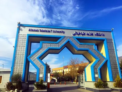 زیر سوال بردن ارزش&zwnj;های اسلامی و قانون&zwnj;شکنی از سوی برخی دانشجویان به هیچ وجه قابل پذیرش نیست