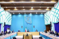 رییسی: تخصیص منابع به دانش‌بنیان، سرمایه‌گذاری سودمند است