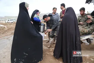 لرستان 4