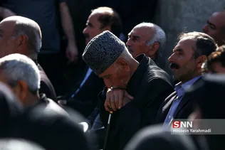 فتاح کرمانشاه