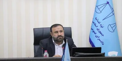 تعیین تکلیف ۲۴۶ دستگاه کشنده در پی دستورات دادستان کل کشور