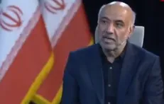 عیدی بازنشستگان کامل پرداخت شده است / حقوق‌ها نیز به موقع پرداخت می‌شود