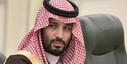 آل&zwnj;سعود رئیس سازمان جهانی را تهدید به قتل کرد