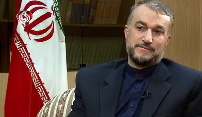 تأکید امیرعبداللهیان بر رفع مشکلات دانشجویان ایرانی شاغل به تحصیل در بلاروس