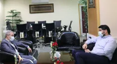دیوان محاسبات از تصمیمات شجاعانه مدیران دولتی به نفع مردم حمایت می‌کند
