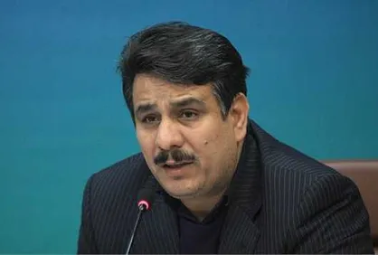 کلامی: یک سوم ارز مصوب برای واردات کالاهای اساسی را هنوز دریافت نکرده&zwnj;ایم