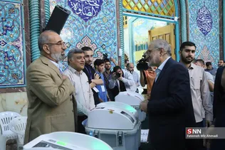 ذثص