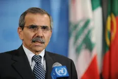 نخست‌وزیر لبنان به دمشق می‌رود
