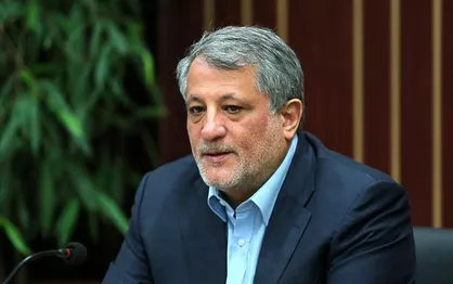 اعضای شورا قصد کاندیداتوری برای انتخابات مجلس را ندارند